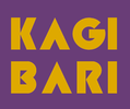 KAGIBARI